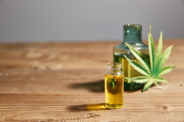 Similar image 22031504