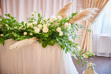 Similar image 22031505