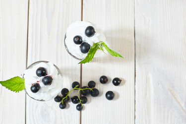 Similar image 22031508