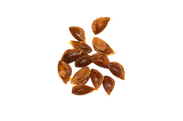 Similar image 22031515