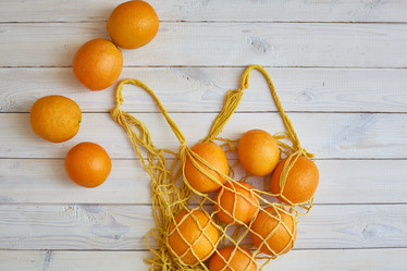 Similar image 22031741