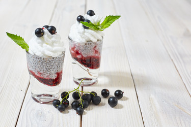 Similar image 22031743