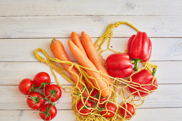 Similar image 22031747