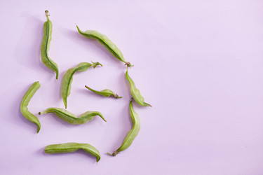 Similar image 22031757