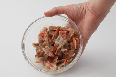 Similar image 22031758