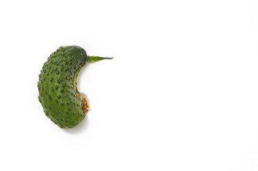 Similar image 22031763