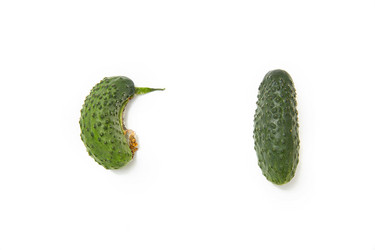 Similar image 22031765