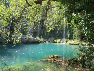 Similar image 22047478