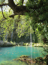 Similar image 22047479