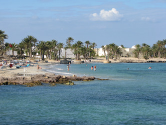 Similar image 22031312