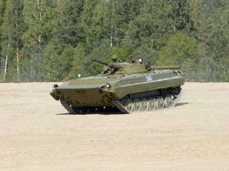 Similar image 22031313