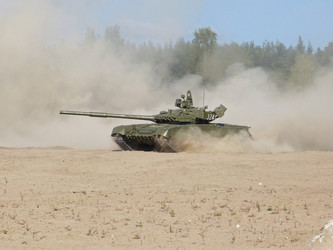 Similar image 22031314