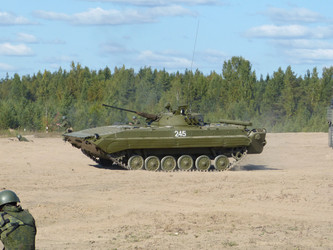 Similar image 22031315