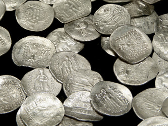 Similar image 22031317