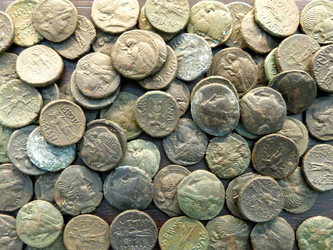 Similar image 22031318