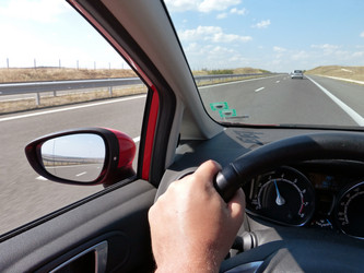 Similar image 22031321