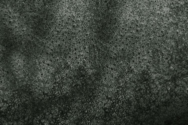 Similar image 22031322