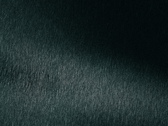 Similar image 22031325