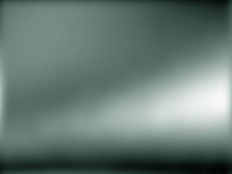 Similar image 22031326