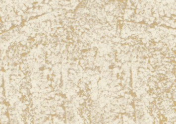 Similar image 22031327