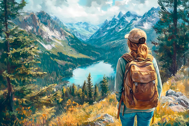 Similar image 22044729