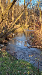 Similar image 22044730