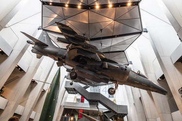 Similar image 22031519