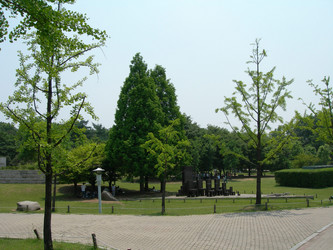 Similar image 22031328