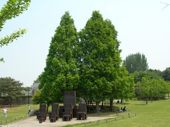 Similar image 22031329