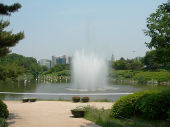 Similar image 22031330