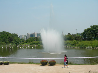 Similar image 22031331