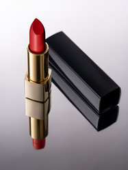 Similar image 22031339