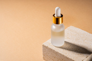 Similar image 22031341