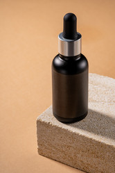 Similar image 22031342