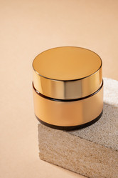 Similar image 22031343