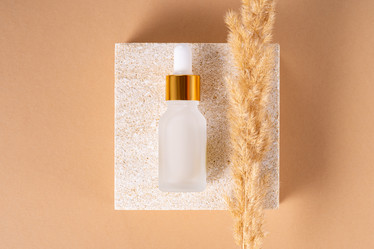 Similar image 22031345