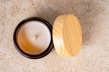 Similar image 22031346