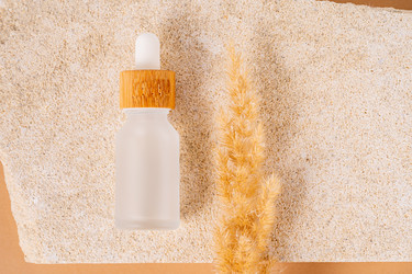 Similar image 22031347