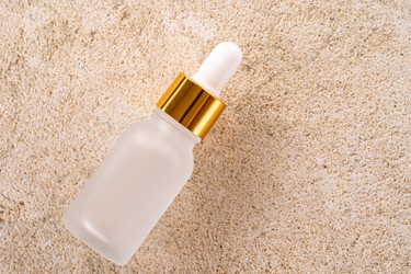 Similar image 22031348