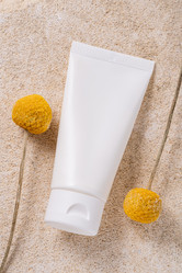 Similar image 22031349