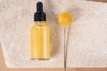 Similar image 22031351