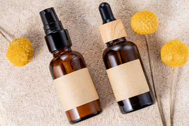 Similar image 22031352