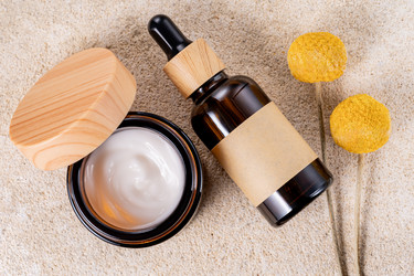 Similar image 22031353