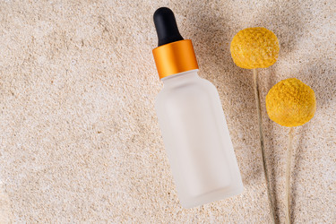 Similar image 22031354