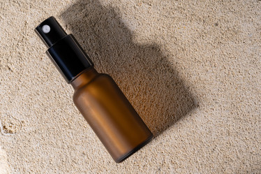 Similar image 22031355