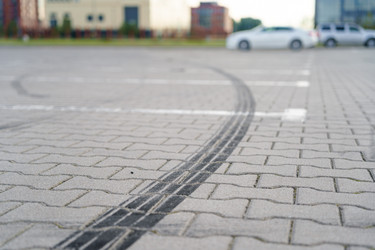 Similar image 22037614