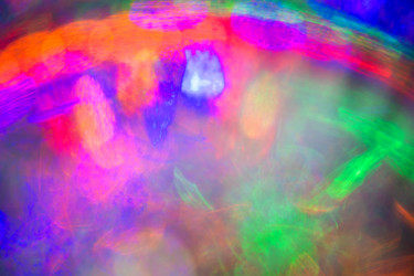 Similar image 22037616