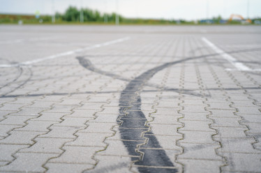 Similar image 22037617