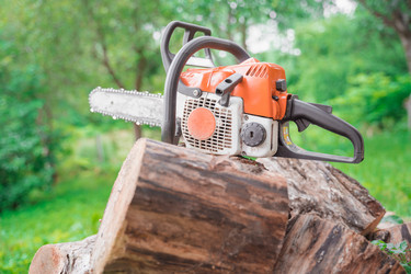 Similar image 22037621