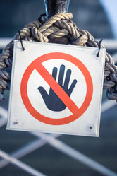 Similar image 22037624